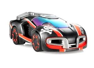 Anki Overdrive Extremely Fast Supercar Skull Car Expansion - Picture 1 of 3