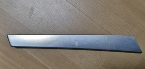 Audi A3 8P Türleiste Hinten Innenraum 8P3867409 - Bild 1 von 2