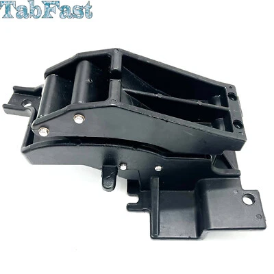 VPLGP0139 Side Step Bracket RightFor Land Rover Range Rover L405 L494 2013-19 - Image 1 of 4