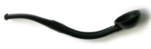 Falcon Hunter stelo tubo piegato - Nuovo - Foto 1 di 4