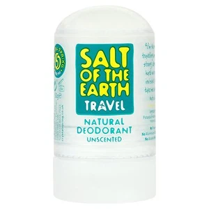Salt of the Earth Travel Deodorant - 50g - Picture 1 of 1
