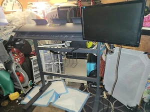 Colortrac Large Format Scanner M40 - Picture 1 of 13