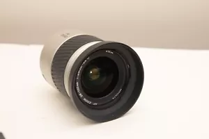 OBJECTIF MINOLTA 28-100mm 3,5-5,6 AUTOFOCUS trés bon état - Imagen 1 de 3