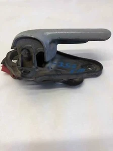 1996 - 2000 DODGE CARAVAN Front Inside Door Handle Right Passenger Side RH G - Picture 1 of 15