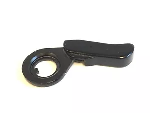 Nikon EM film advance lever crank repair replacement part very good cond. - Picture 1 of 2