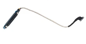 Cavo disco rigido originale Apple 820-2289-A per MacBook 13" A1181 tardo 2007 - Foto 1 di 1