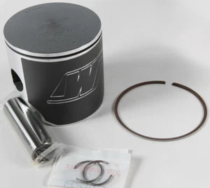 Wiseco Piston Kit 2453M08200 - Picture 1 of 1