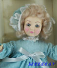 Vintage Effanbee Doll F & B in Box Number 9544 16"