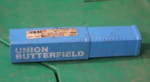 Union Butterfield 3/4 HSS 69919 Bit - Bild 1 von 5