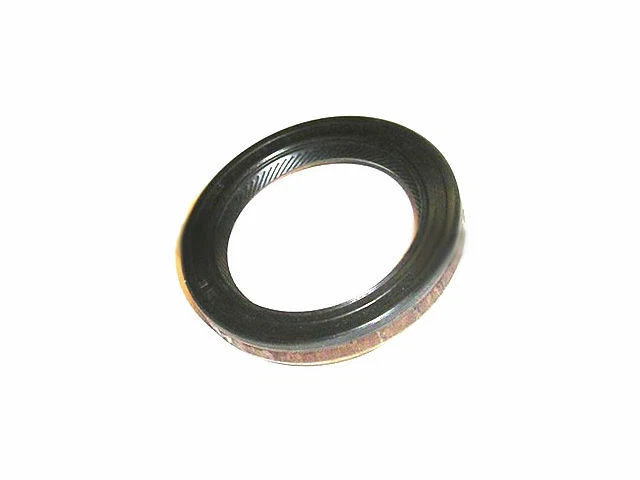 Sello de cigüeñal SKF para Toyota Tundra 2000-2004 55QDYY Foto 1 de 1