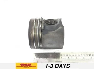 A9060304117 Piston Mercedes Benz M902 M906 Trucks Lorries Spare Parts - Picture 1 of 4