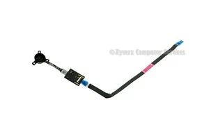 SF31B39497 NBX0001VC10 LENOVO NETZSCHALTER PLATIN MIT KABEL 3 15ITL6 82H8 (CA41) - Bild 1 von 2