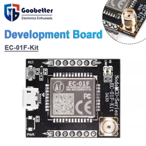EC-01F Kit Module Development Boards 5G NB IoT Wireless Communication Modules - Picture 1 of 5
