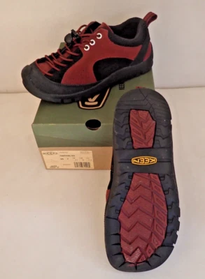 KEEN JASPER ROCKS SP DAMEN Gr. EU 37 - Bild 1 von 2