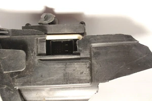 63127189312 CENTRALINA XENON LUCI FARI FANALE BMW E60 E90 E91 E61 7189312 - Picture 1 of 3