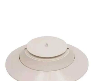 Juego de 2 cabezales detectores de humo notificadores NH 200IV solamente - Imagen 1 de 3