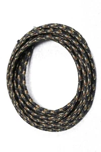 5 FEET CAMO CIR-CUT ARCHERY NS-60 RELEASE LOOP - THE BEST BOW D LOOP EVER ! FSH - Picture 1 of 2