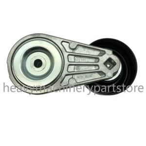 Fits For Bobcat Excavator 2005 Cadillac STS 4.6L acdelc Belt Tensioner 5632697 - Picture 1 of 4