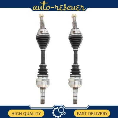 Junta de eje CV para Saab 9-3 2011 2010 2009 2008 2007 2006 2005 2004 2003 Foto 1 de 4