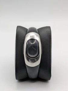 Reloj Pulsera Nike Digital Automático WR0103 Silicona SIN PROBAR 22mm - Imagen 1 de 17