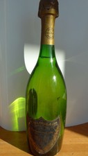 Old Moët & Chandon Saran