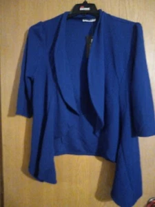Wholesale lot of New Clothing Reseller Liquidation Resale Fashion Lot #2 See Inf - Picture 1 of 21