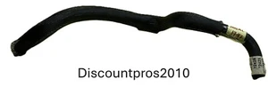 Dayco 72429 Radiator Coolant Hose Ford Explorer - Series Mercury 2001-2008 - Picture 1 of 1