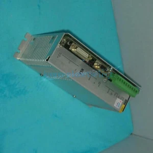 One Used Tested Servo driver XL80I - Picture 1 of 3