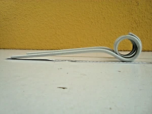 Wenderzinken, Schwaderzinken, Zetterzinken, ersetzt Pöttinger 00436145 - Bild 1 von 8