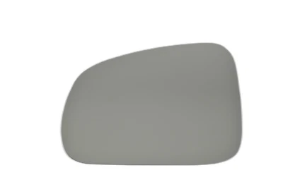 Espejo de cristal de repuesto para Pontiac Grand Prix 05-08, LH Foto 1 de 4