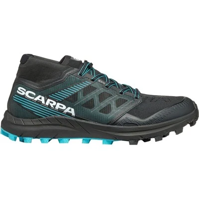 Zapato Scarpa Spin ST - Para hombre Foto 1 de 4