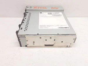 Audio Equipment Radio Receiver Opt Ior Fits 20-23 SILVERADO 2500 PICKUP 2348057 - Picture 1 of 12