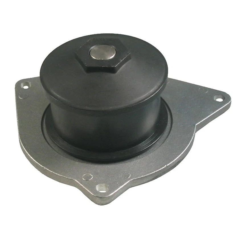 NUEVA BOMBA DE AGUA DE ALTA RESISTENCIA PARA DODGE INTREPID 3,5 L 1995 1996 1997 5003085AA Foto 1 de 2
