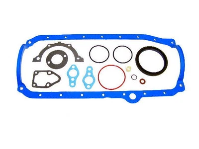 For 1996-2002 GMC Savana 3500 Conversion Gasket Set 85877PMXD 1997 1998 1999 - Image 1 of 2