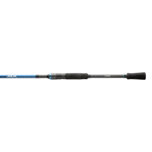 Shimano SLX SPINNING, Freshwater, Spinning, Bass, 7'0", Medium Heavy, 1 pcs, ... - Picture 1 of 6