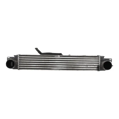Échangeur air-air / Intercooler - Chevrolet CAPTIVA PH.1 - 96629070 - X1-3892L - Photo 1/2