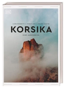 DK Verlag - Reise Korsika - Bild 1 von 5