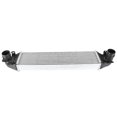 Intercooler enfriador de carga de aire EJ7Z6K775A para Ford Escape Lincoln MKC 2017-2019 Foto 1 de 4