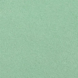 MICROSUEDE Faux Suede Fabric Upholstery 58" Wide - By the Yard - Picture 1 of 8