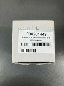 BOBINA DE ENCENDIDO genuina Ferrari (599/Cali) - Imagen 1 de 2