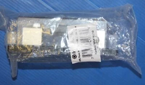Portafusibles ANL InstallGear calibre 0/2/4 AWG en línea con fusible de 250 amperios - Imagen 1 de 1