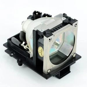 VT45LPK High Quality Replacement lamp W/Housing for NEC VT45/VT45K/VT45KG/VT45L - Picture 1 of 6