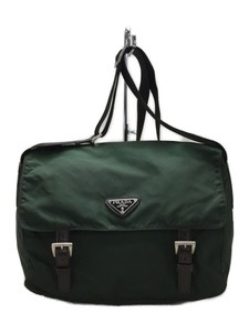 Las mejores ofertas en El mensajero de hombre PRADA/Bolsos de hombro | eBay