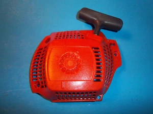 NEW RECOIL STARTER ASSY FITS HUSQVARNA 435 SAWS 504596901 FO-0307 - Picture 1 of 2