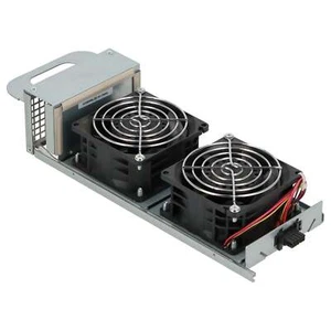 EMC Gehäuselüfter 2x 80mm Isilon HD400 - 100-569-310 - Bild 1 von 7