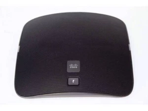 CISCO UNIFIED IP CONFERENCE PHONE 8831 | USED - Picture 1 of 1