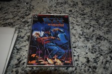 Batman Shadow Of The Bat #16 Early Sep 93 (1992 Series)  DC Comics