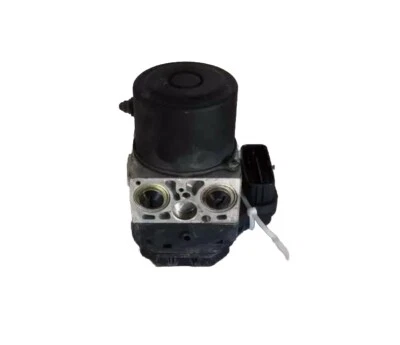 2004 - 2006 LEXUS RX330 3.3L ABS Anti Lock Brake Actuator Pump Assembly OEM - Image 1 of 2