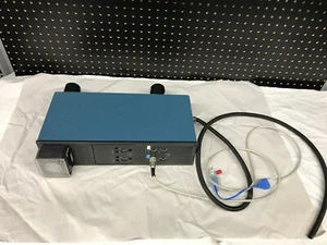 Bomba Dantec 9902 H 0101 - Imagen 1 de 6