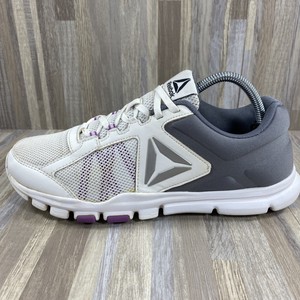 Reebok YourFlex Athletic Shoes for 